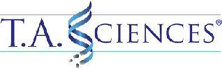 TA Sciences