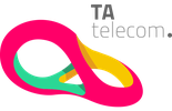 TA Telecom