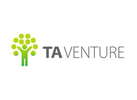 TA Ventures