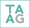 TAAG Genetics logo