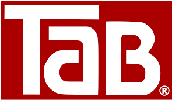 TAB