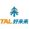 TAL Education Group