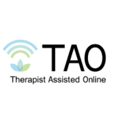 TAO Connect