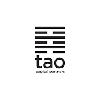 TAO Investments