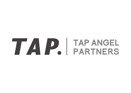 TAP Angel Partners