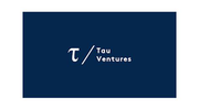 TAU Ventures