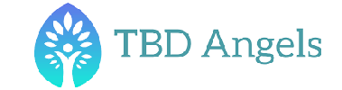 TBD Angels