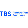 TBS Innovation Partners