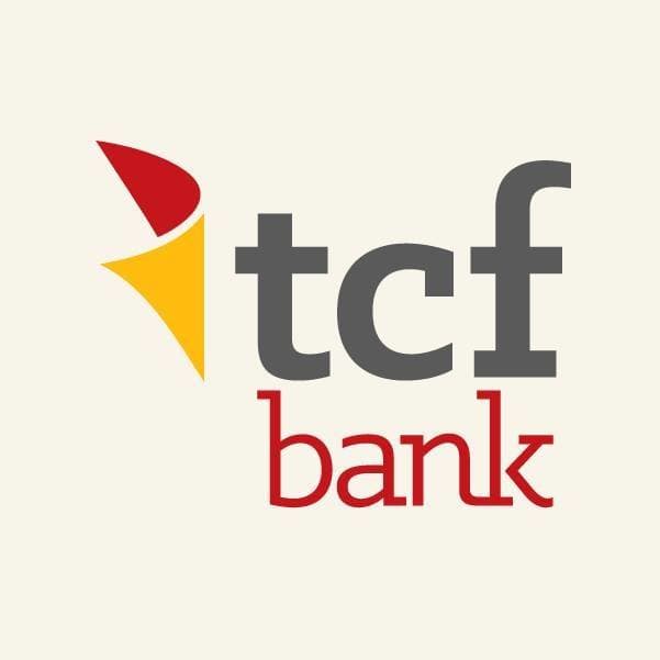 TCF Financial