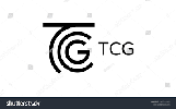 TCG