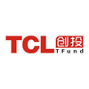 TCL Capital