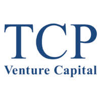 TCP Venture Capital