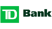 TD Bank