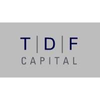 TDF Capital