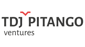 TDJ Pitango Ventures