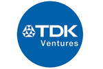 TDK Ventures