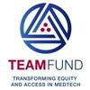 TEAMFund