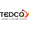 TEDCO