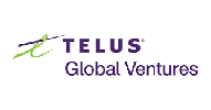 TELUS Global Ventures