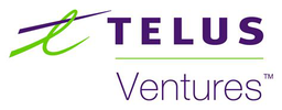 TELUS Ventures