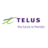 TELUS