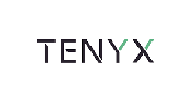 TENYX