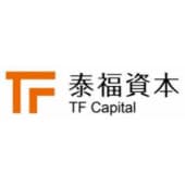 TF Capital