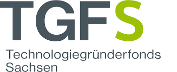 TGFS - Technologiegründerfonds Sachsen