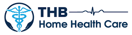 THB Home Health Care