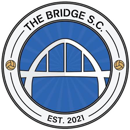 THE BRIDGE SC