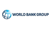 THE WORLD BANK