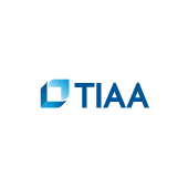 TIAA