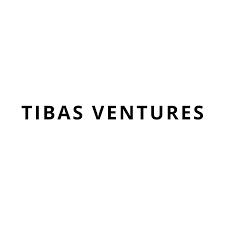 TIBAS Ventures