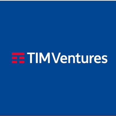 TIM Ventures