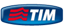 TIM