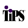 TIPS Program