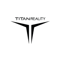 TITAN REALITY