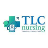 TLC Health Travel