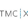 TMCx Accelerator