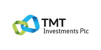 TMT Investments