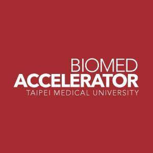 TMU BioMed Accelerator