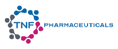 TNF Pharmaceuticals (was MyMD)