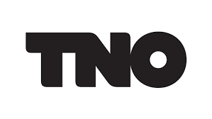 TNO Ventures