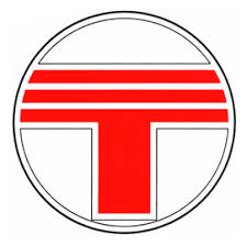 TNP