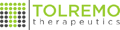 TOLREMO therapeutics