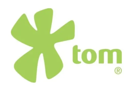 TOM Group Limited