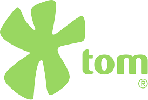 TOM Group Limited