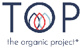 TOP The Organic Project