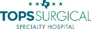 TOPS Surgical Specialty Hospital