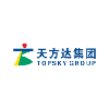 TOPSKY GROUP